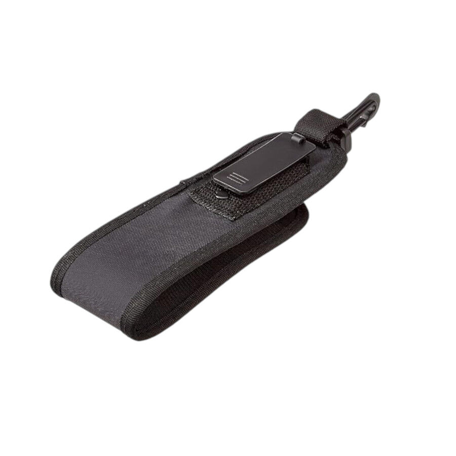 Pet Corrector Bolsa Spray corretor de comportamento para c&atilde;es 50ml, , large Imagem n&uacute;mero 3