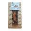 1 kg Hobbitalf Tendão Paddywack de Vitela para cães, , large Indicador imagem número 1