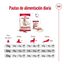 15 kg Royal Canin Medium 7+ Adult ração para cães seniores, , large Indicador imagem número 9