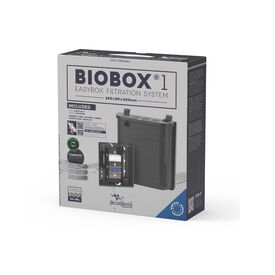 Filtro para aqu&aacute;rio Aquatlantis Biobox 1