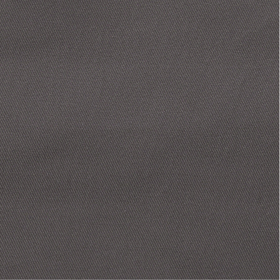 Leeby Sof&aacute; cinza para c&atilde;es, , large Imagem n&uacute;mero 6