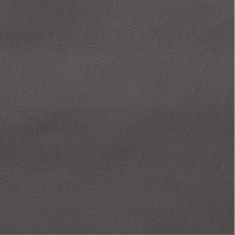 Leeby Sofá cinza para cães,  Imagem número 6 Leeby Sofá cinza para cães, , large Imagem número 6