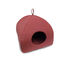 Catshion World Cama Iglu para gatos, , large Indicador imagem número 3