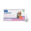 Virbac Allerderm Pipetas dermatológicas Allerderm Spot-On para cães e gatos, , large Indicador imagem número 1