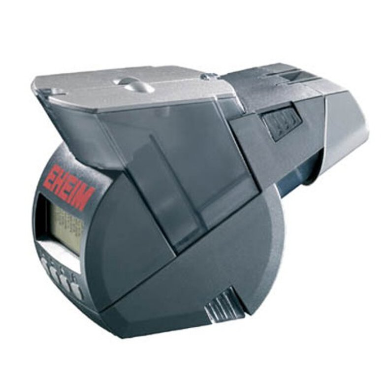 comedero_peces_eheim_twin_automatico_acuario_EHE3582000_M Imagem número 1 Eheim Twin comedero automático para peces Imagem número 1