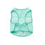 GF Pet ElastoFit Ice Vest Colete Refrescante para cães, , large Indicador imagem número 2