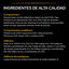Pro Plan Adult All Sizes Light/Sterilised Peixe Branco ração para cães, , large Indicador imagem número 3