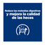 12 latas x 85 g Hill's Prescription Diet I/D Digestive Care Kitten Comida húmida de frango em lata para gatinhos, , large Indicador imagem número 5