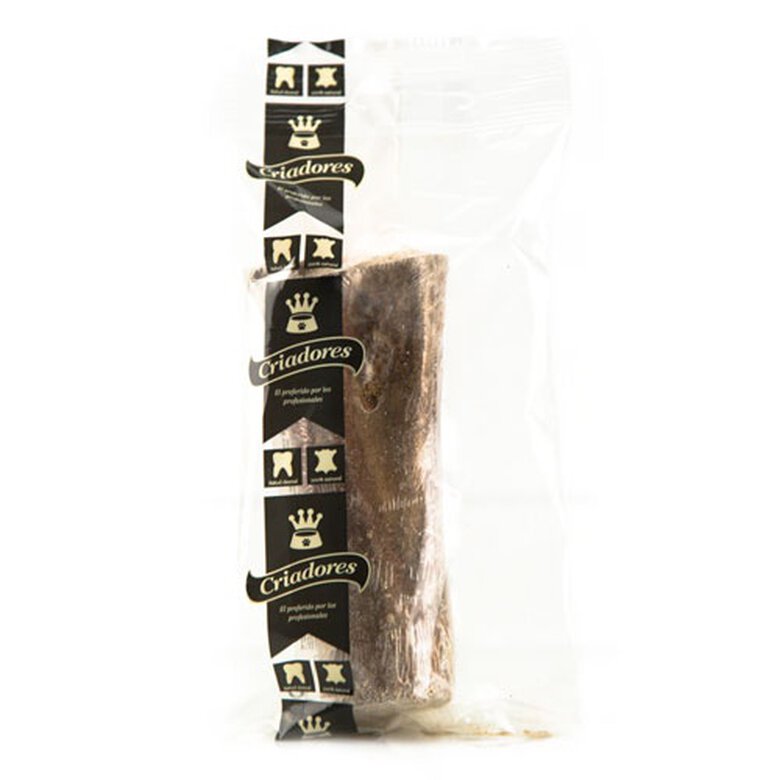 snack_perros_criadores_hueso_ahumados_bufalo_CRD38916_M Imagem número 1 Criadores huesos ahumados con búfalo para perros Imagem número 1