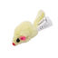 Tootoy! Comfort & Relax Brinquedo Ratos de Peluche para gatos, , large Indicador imagem n&uacute;mero 4