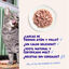 70 g Edgard & Cooper Alimento h&uacute;mido de atum e frango em lata para gatos, , large Indicador imagem n&uacute;mero 4