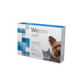 Wepharm Wejoint Suplemento para c&atilde;es e gatos