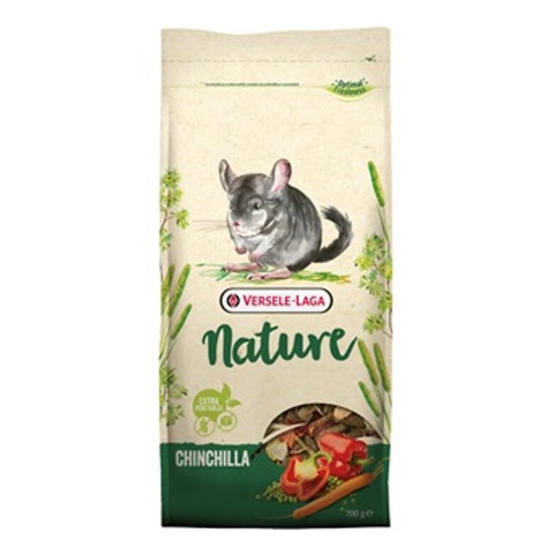 alimentacion_chinchillas_versele_laga_nature_VEN461360_M Imagem número 1 Versele-Laga Nature para comida para chinchillas Imagem número 1