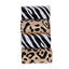 Nice Care Premium Bolsitas Print Rollos para perros, , large Indicador imagem número 1