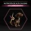 Pro Plan Puppy Small & Mini OptiDerma Salmão ração, , large Indicador imagem número 8