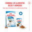 3 kg Royal Canin X-Small Puppy ração para cães, , large Indicador imagem número 6
