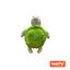 Tootoy! Comfort Jumbo Turtle Peluche para c&atilde;o, , large Indicador imagem n&uacute;mero 2