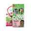 1 kg Versele-Laga Cripsy Pellets Pienso para chinchillas y deg&uacute;s, , large Indicador imagem n&uacute;mero 2