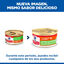 85 g Hill's Science Plan Kittene Mother Mousse de Frango e Peru lata para gatos, , large Indicador imagem n&uacute;mero 3