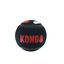 Kong Signature Sport 2-PK Bolas de ténis para cães, , large Indicador imagem número 2