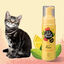 Pet Head Shampoo seco para gato em espuma 300ml, , large Indicador imagem número 2