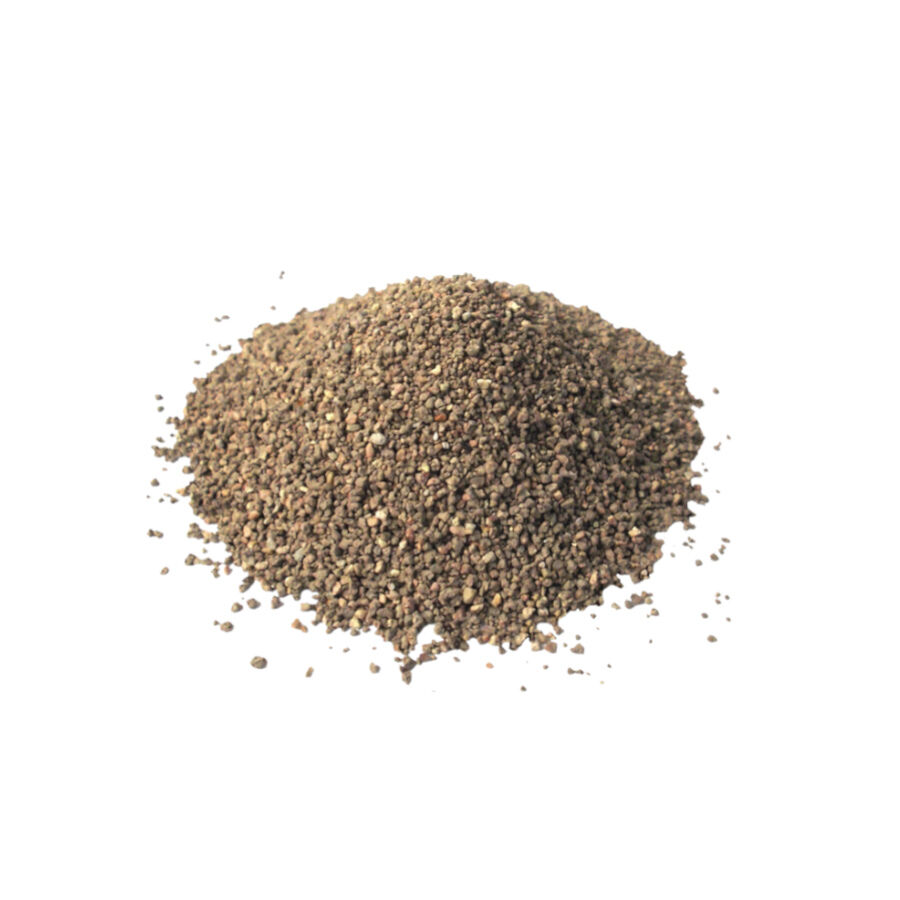 5 L Sanicat Kitten Areia Super absorvente para gatinhos, , large Imagem n&uacute;mero 5