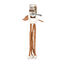 Alll For Paws Cuddle Dangle Brinquedo para gatos, , large Indicador imagem número 3
