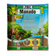 JBL Manado Substrato natural para aquários de água doce, , large Indicador imagem número 1