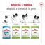 1.5 kg Royal Canin X-Small Ageing 12+ Adult ração para cães, , large Indicador imagem número 8