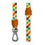 Zeedog Phantom Trela Multicolorida para cães, , large Indicador imagem número 2
