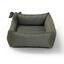 Leeby Cama caqui ortopédica para cães, , large Indicador imagem número 4