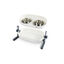 TK-Pet Comedouro e Bebedouro Elevado para cães e gatos, , large Indicador imagem número 2