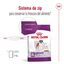 15 kg Royal Canin Adult Giant ração para cães, , large Indicador imagem número 3