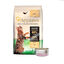 Pack comida gato grain free Applaws Indicador imagem número 2