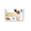 4 sobres x 85 g Perfect Fit Adult Sensitive Sterelized Pollo y Salmón sobre en salsa para gatos, , large Indicador imagem número 1