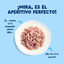 70 g Edgard & Cooper Alimento h&uacute;mido de atum em lata para gatos, , large Indicador imagem n&uacute;mero 3