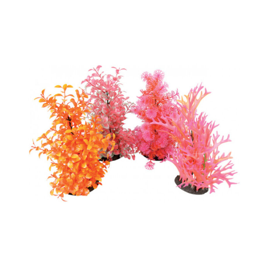 Zolux Aeroplant Color Difusor de Ar para aqu&aacute;rios, , large Imagem n&uacute;mero 1