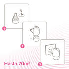 Beaphar RabbitComfort Difusor e recarga para coelhos, , large image number null
