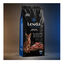 2 Kg Lenda Grain Free Ra&ccedil;&atilde;o de Porco para gatos, , large Indicador imagem n&uacute;mero 2