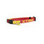 Nayeco X-Trm Neon Flash Rojo coleira para gatos , , large Indicador imagem número 1