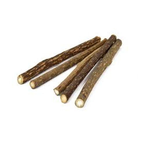 Nayeco Stick Silver Vine juguete para gatos Imagem n&uacute;mero 1