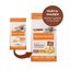 3 kg Nature's Variety Healthy Grain Adult Mini Pollo pienso para perros, , large Indicador imagem número 2