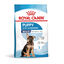 2 x 15 kg Royal Canin Puppy Maxi ração para cães Pack poupança!, , large Indicador imagem número 2