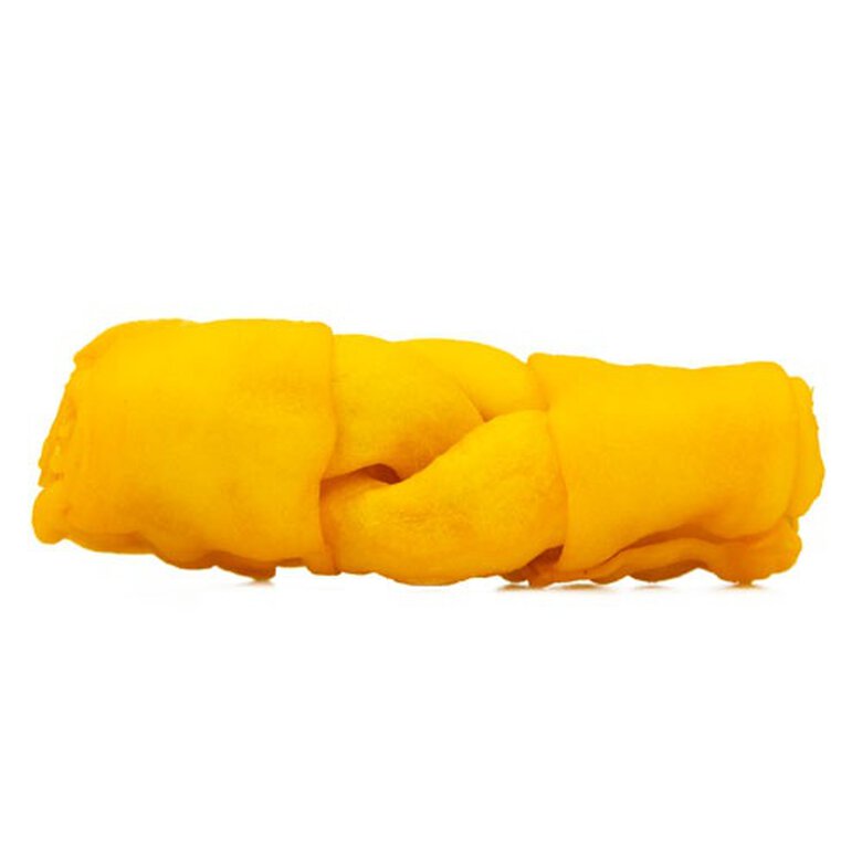 chuches_perros_criadores_stick_trenzado_pizza_CRD40076_M Imagem número 1 Criadores chuches stick trenzado pizza para perros Imagem número 1