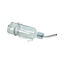 Zolux Neo life Bebedouro de vidro para coelhos e roedores, , large Indicador imagem n&uacute;mero 3