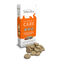 Science Selective Vitamin C Care suplemento para roedores, , large Indicador imagem número 2