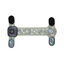 Nite Ize NiteDog Banda LED Recarregável para cães, , large Indicador imagem número 2
