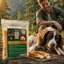 1.5 kg True Origins Wild Sticks de Frango Enrolado Snack para c&atilde;es, , large Indicador imagem n&uacute;mero 2