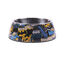 DC Comics Batman Comedouro para cães, , large Indicador imagem número 1