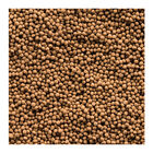 Sera Goldy Gran Nature Alimento para peixes de água fria, , large image number null